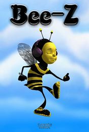 Poster Bee-Z