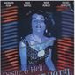 Poster 2 Desire and Hell at Sunset Motel