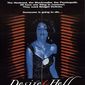 Poster 3 Desire and Hell at Sunset Motel