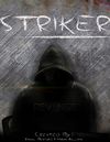 Striker 