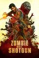 Film - Zombie with a Shotgun