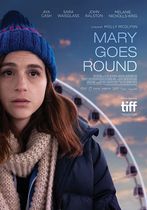 Mary Goes Round 