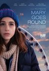 Mary Goes Round 