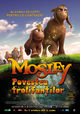 Film - Mosley
