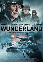 Wunderland 