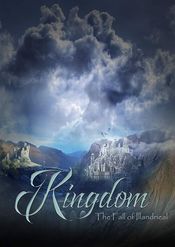 Poster Kingdom: Fall of Illandrieal