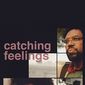 Poster 2 Catching Feelings