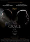 Film By the Grace of God