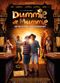 Film Dummie de Mummie en de tombe van Achnetoet
