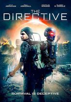 The Directive 