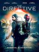 Film - The Directive