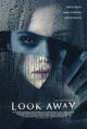 Film - Look Away