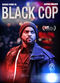 Film Black Cop