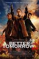 Film - A Better Tomorrow 4