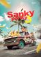 Film Sanky Panky 3