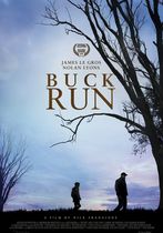 Buck Run 