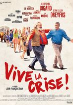 Vive la crise 