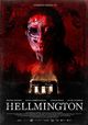 Film - Hellmington