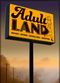 Film Adultland