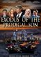 Film Exodus of the Prodigal Son