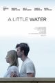 Film - A Little Water