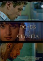 Roads to Olympia 