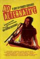 Film - No Alternative