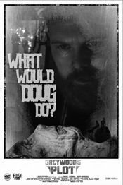 Poster Greywood's Plot
