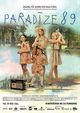 Film - Paradize 89