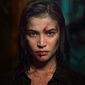 Foto 6 BuyBust