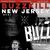 Buzzkill New Jersey