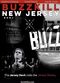 Film Buzzkill New Jersey
