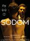 Film Sodom