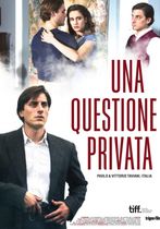 Una questione privata