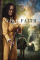Film - Wild Faith