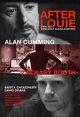 Film - After Louie