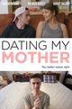 Film - Dating My Mother