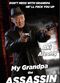 Film My Grandpa the Assassin
