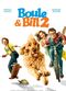 Film Boule & Bill 2