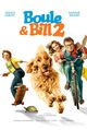 Film - Boule & Bill 2