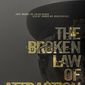 Poster 3 Broken Law