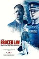 Film - Broken Law