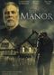 Film Anders Manor