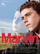 Film - Marvin ou la belle éducatio
