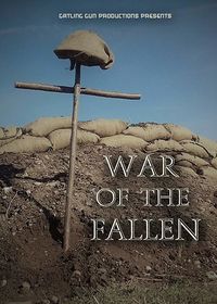 War of the Fallen