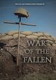 Film - War of the Fallen