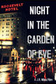 Film - Night in the Garden of Eve