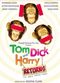 Film Tom Dick and Harry Returns