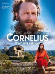Poster Cornélius, le meunier hurlant