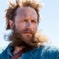 Cornélius, le meunier hurlant/Cornelius, un morar special